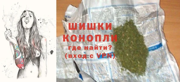 дурь Балахна