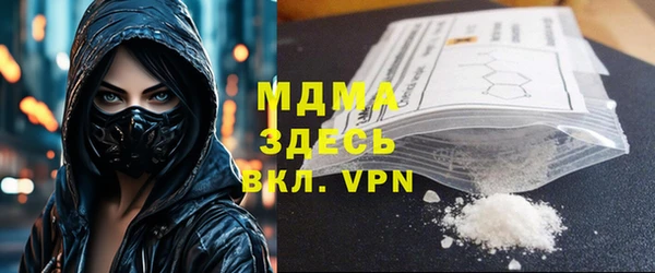 скорость mdpv Балабаново